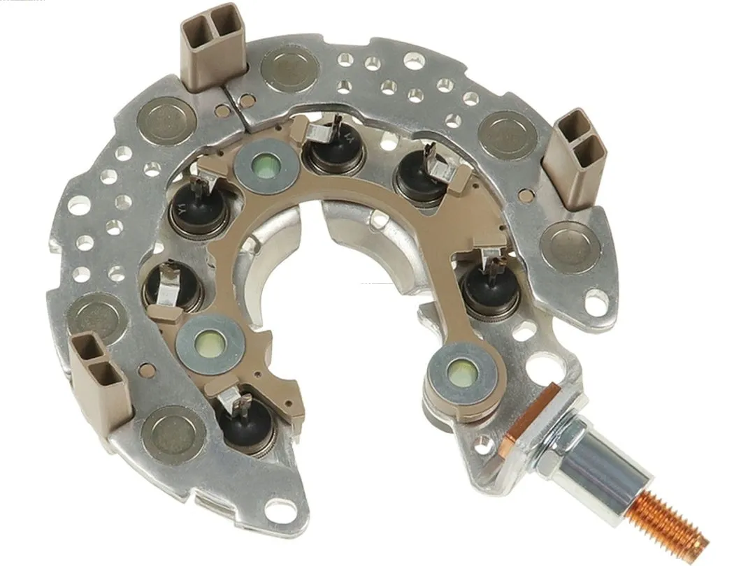mostek-prost-alternatora-as-pl-arc6046