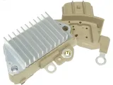 regulator-alternatora-as-pl-are6014s
