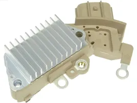 regulator-alternatora-as-pl-are6014s