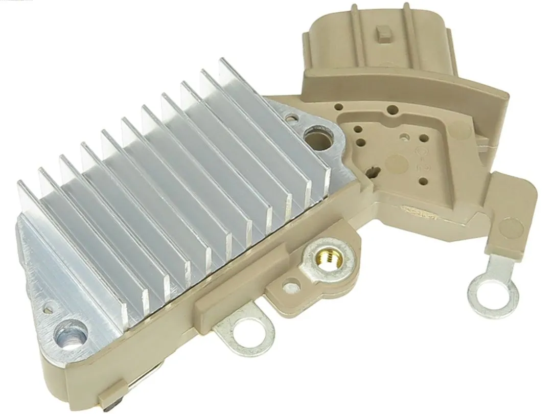 regulator-alternatora-as-pl-are6014s