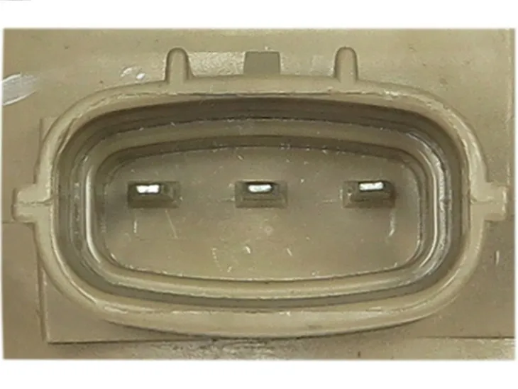 regulator-alternatora-as-pl-are6014s-producent-czesci-as-pl