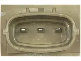 regulator-alternatora-as-pl-are6014s-producent-czesci-as-pl