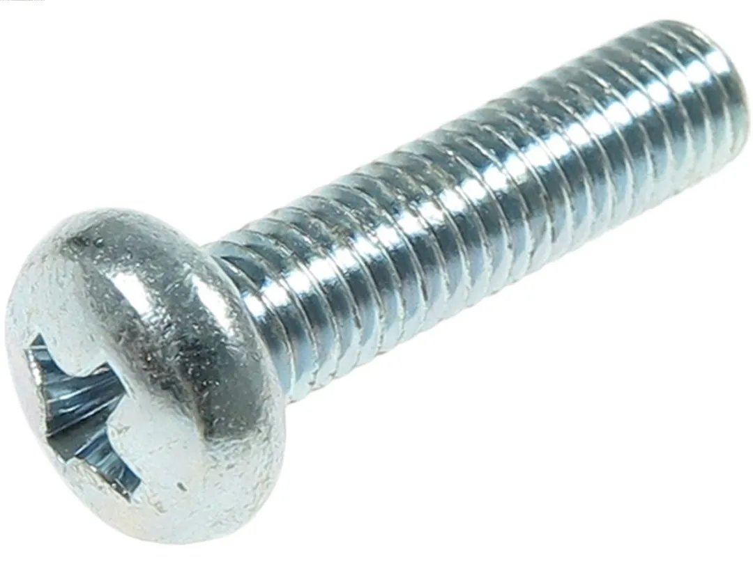 sruba-regulatora-alternatora-as-pl-ars5018
