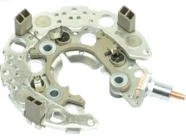 mostek-prost-alternatora-as-pl-arc6054