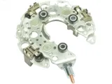 mostek-prost-alternatora-as-pl-arc6054-producent-czesci-as-pl