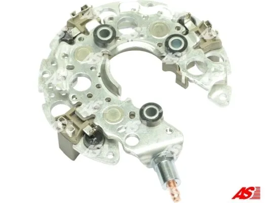 mostek-prost-alternatora-as-pl-arc6054-jakosc-czesci-zgodnie-z-gvo-q-oryginal-z-logo-producenta-czesci-oem-oes