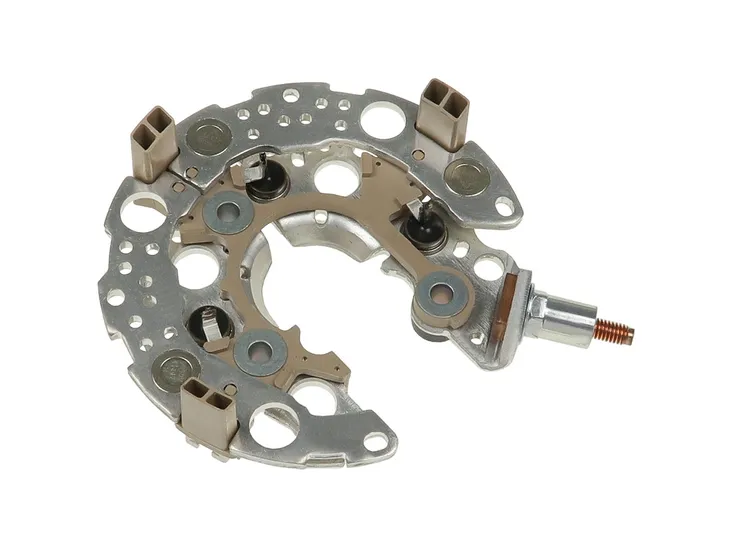 mostek-prost-alternatora-as-pl-arc6054-numery-katalogowe-zamiennikow-a-z-meisterteile-azmt-49-036-1137-casco-crc40115as-era-215951-hoffer-52021-itab-automotive-21340115av-meat-and-doria-52021-wilmink-group-wg2012575-wilmink-group-wg2262515