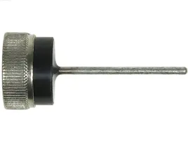 mostek-prost-alternatora-as-pl-ard9015