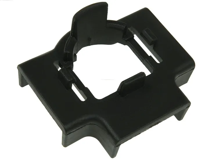izolator-alternatora-as-pl-ars0090s