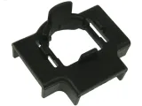 izolator-alternatora-as-pl-ars0090s