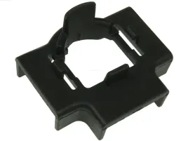 izolator-alternatora-as-pl-ars0090s