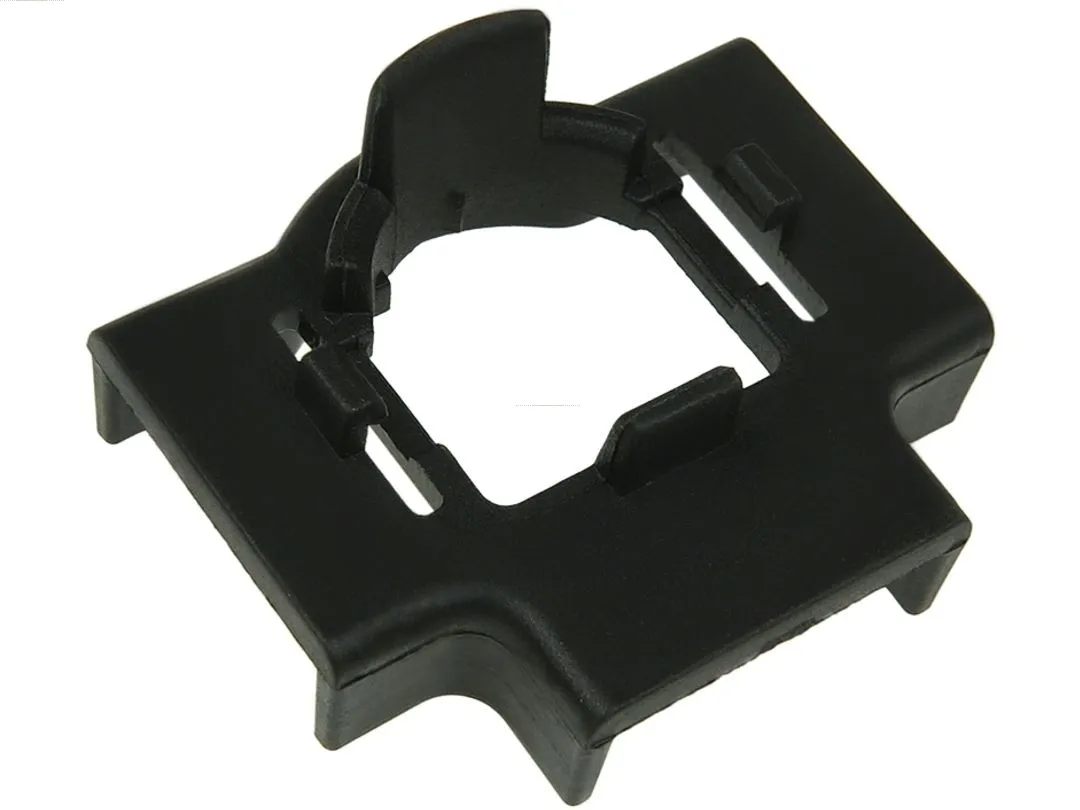 izolator-alternatora-as-pl-ars0090s