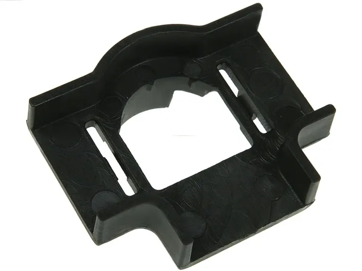 izolator-alternatora-as-pl-ars0090s-producent-czesci-as-pl