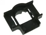 izolator-alternatora-as-pl-ars0090s-producent-czesci-as-pl