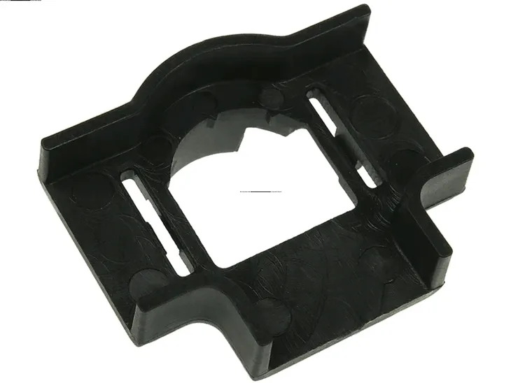 izolator-alternatora-as-pl-ars0090s-typ-samochodu-samochody-osobowe