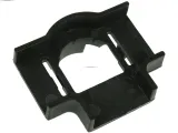 izolator-alternatora-as-pl-ars0090s-typ-samochodu-samochody-osobowe