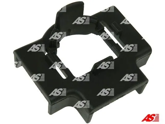 izolator-alternatora-as-pl-ars0090s-jakosc-czesci-zgodnie-z-gvo-q-oryginal-z-logo-producenta-czesci-oem-oes