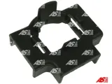 izolator-alternatora-as-pl-ars0090s-jakosc-czesci-zgodnie-z-gvo-q-oryginal-z-logo-producenta-czesci-oem-oes