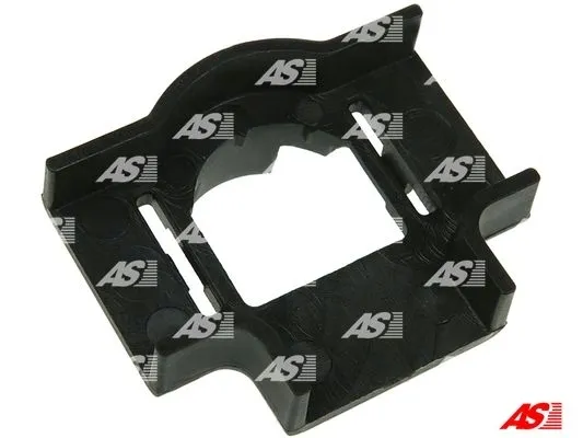 izolator-alternatora-as-pl-ars0090s-numer-katalogowy-czesci-ars0090s