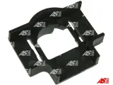 izolator-alternatora-as-pl-ars0090s-numer-katalogowy-czesci-ars0090s