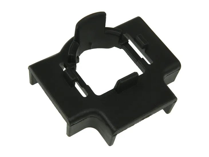 izolator-alternatora-as-pl-ars0090s-wersja-europejska
