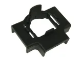 izolator-alternatora-as-pl-ars0090s-wersja-europejska