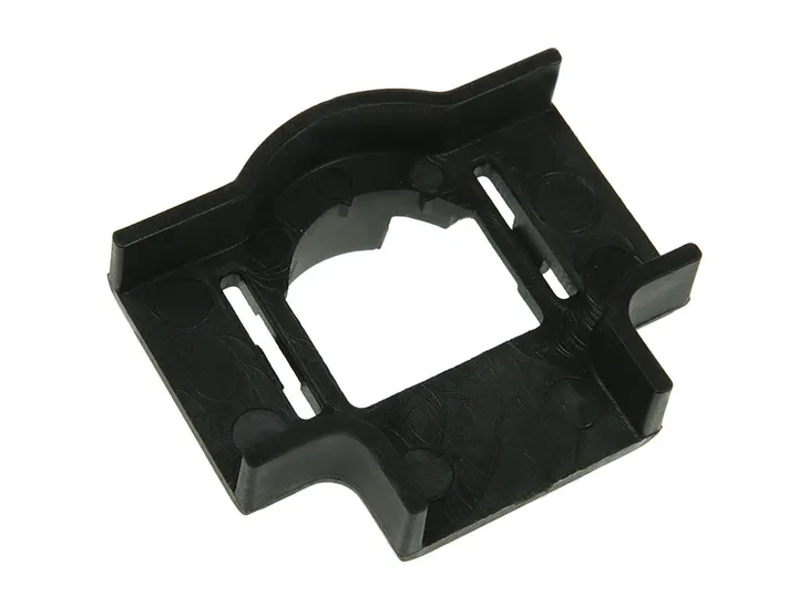 izolator-alternatora-as-pl-ars0090s-stan-nowy-producent-czesci-as-pl