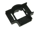 izolator-alternatora-as-pl-ars0090s-stan-nowy-producent-czesci-as-pl