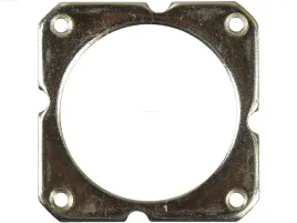 blokada-lozyska-alternatora-as-pl-ars0029