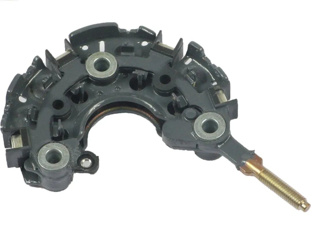 mostek-prost-alternatora-as-pl-arc6025