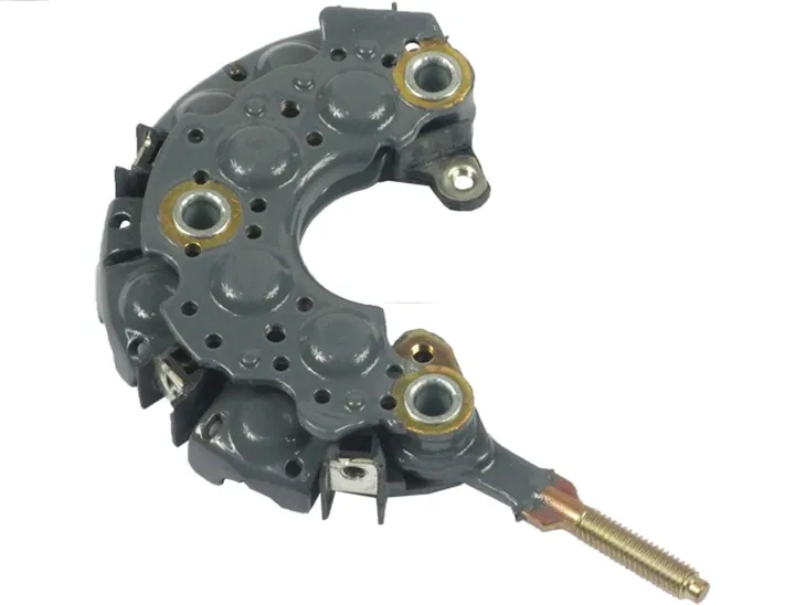 mostek-prost-alternatora-as-pl-arc6025-producent-czesci-as-pl