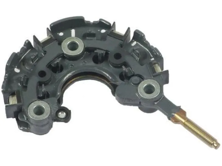 mostek-prost-alternatora-as-pl-arc6025-jakosc-czesci-zgodnie-z-gvo-q-oryginal-z-logo-producenta-czesci-oem-oes