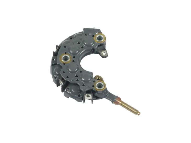 mostek-prost-alternatora-as-pl-arc6025-numer-katalogowy-czesci-arc6025