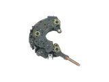 mostek-prost-alternatora-as-pl-arc6025-numer-katalogowy-czesci-arc6025