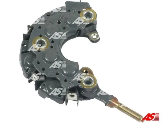 mostek-prost-alternatora-as-pl-arc6025-stan-nowy-typ-samochodu-samochody-osobowe