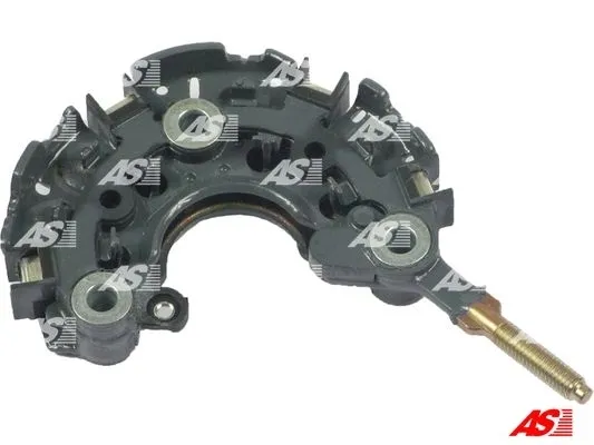 mostek-prost-alternatora-as-pl-arc6025-stan-nowy-jakosc-czesci-zgodnie-z-gvo-q-oryginal-z-logo-producenta-czesci-oem-oes