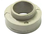 izolator-alternatora-as-pl-ars2017