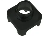 izolator-alternatora-as-pl-ars5037s