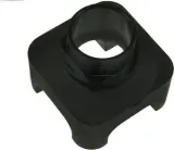 izolator-alternatora-as-pl-ars5037s-stan-nowy