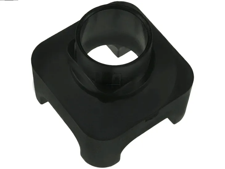 izolator-alternatora-as-pl-ars5037s-typ-samochodu-samochody-osobowe