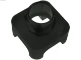 izolator-alternatora-as-pl-ars5037s-typ-samochodu-samochody-osobowe