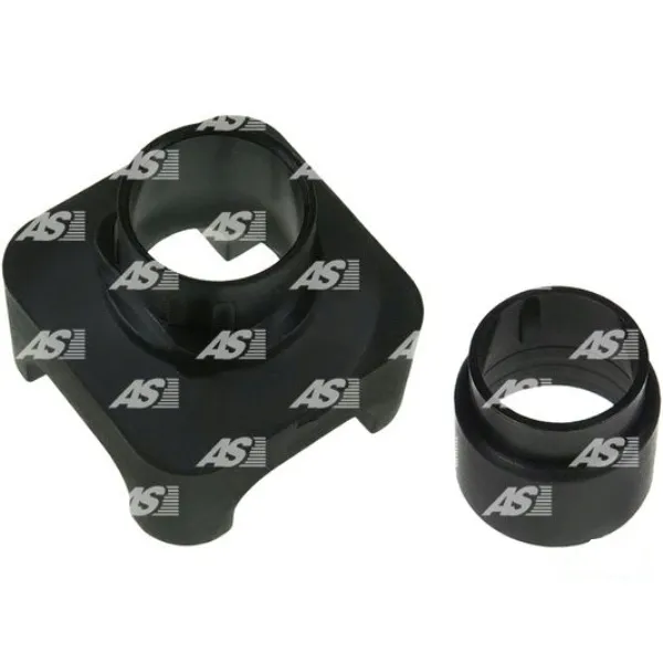 izolator-alternatora-as-pl-ars5037s-jakosc-czesci-zgodnie-z-gvo-q-oryginal-z-logo-producenta-czesci-oem-oes
