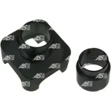 izolator-alternatora-as-pl-ars5037s-jakosc-czesci-zgodnie-z-gvo-q-oryginal-z-logo-producenta-czesci-oem-oes