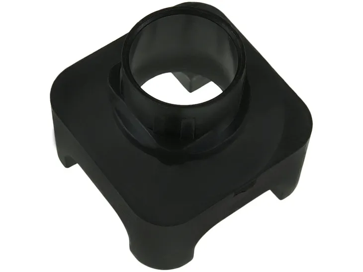izolator-alternatora-as-pl-ars5037s-stan-nowy-producent-czesci-as-pl