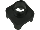 izolator-alternatora-as-pl-ars5037s-stan-nowy-producent-czesci-as-pl