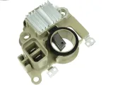 regulator-alternatora-as-pl-are5168s