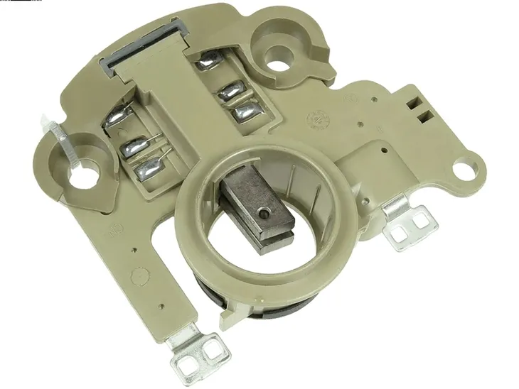 regulator-alternatora-as-pl-are5168s-producent-czesci-as-pl