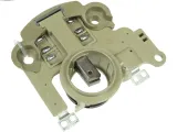regulator-alternatora-as-pl-are5168s-producent-czesci-as-pl