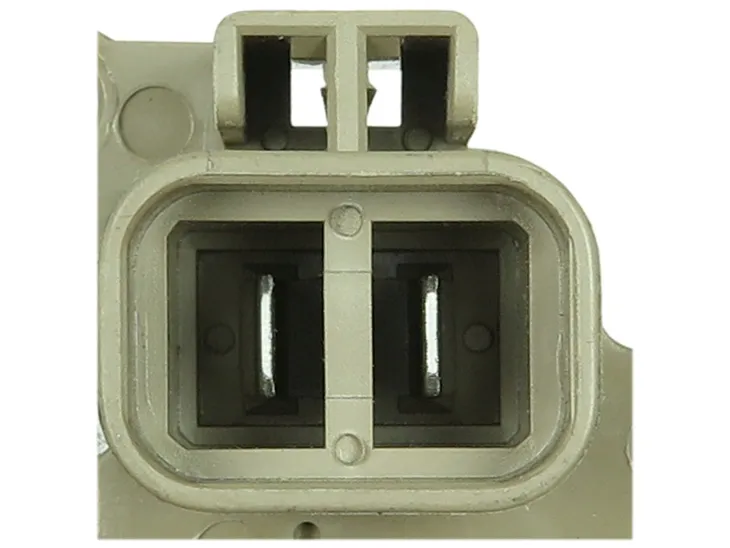 regulator-alternatora-as-pl-are5168s-numer-katalogowy-oryginalu-ford-f3xy10316a-ford-f81e-18-w70-mitsubishi-222-mitsubishi-231-mitsubishi-a866x22272-mitsubishi-a866x23182-mitsubishi-a866x25472-mitsubishi-md618569-mitsubishi-md618696-mitsubishi-md619505-subaru-23815-ka110