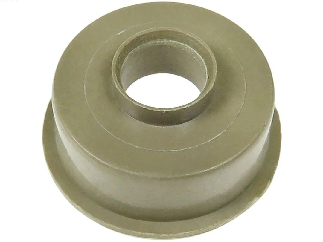 izolator-alternatora-as-pl-ars5033s